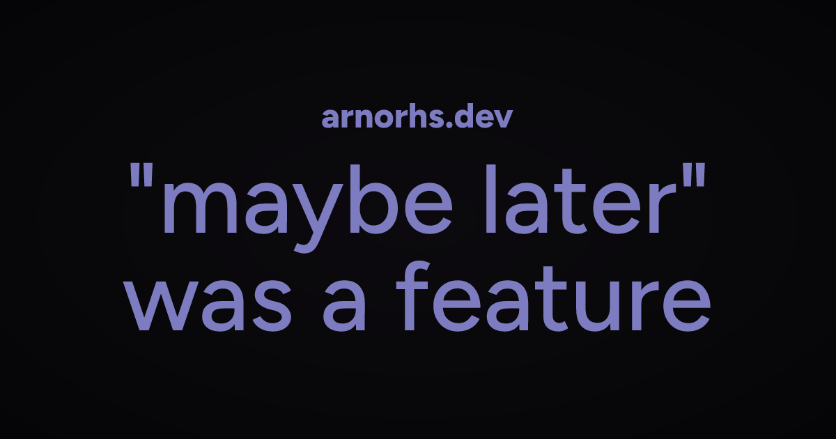 feature image